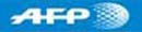 afp.com