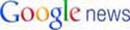 news.google.com