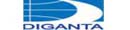 digantatv.com