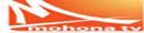 mohonatv.com