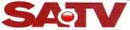 satv.tv