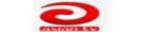 asiantvbd.com
