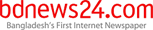 dnews24